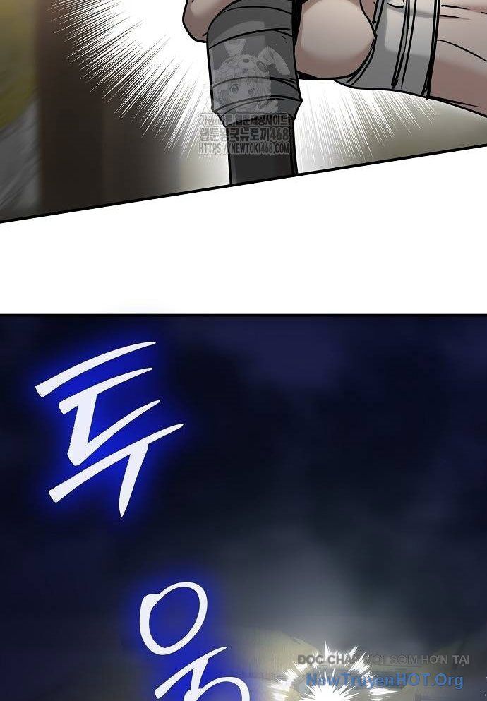 Tiểu Tử Đáng Ngờ Lại Là Cao Thủ Chapter 98 - 50