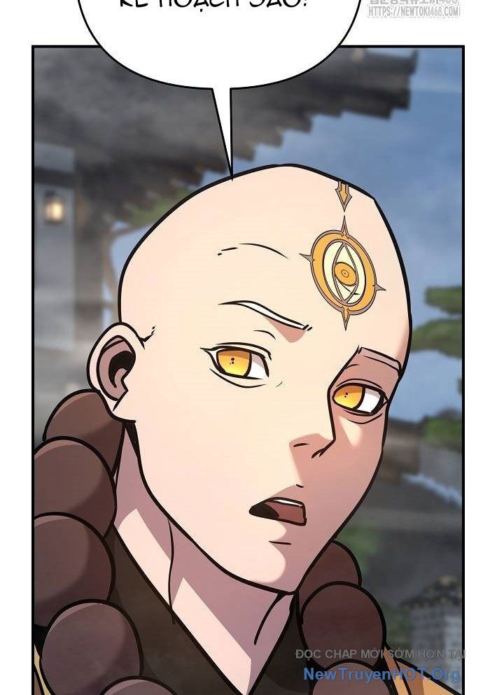Tiểu Tử Đáng Ngờ Lại Là Cao Thủ Chapter 98 - 6