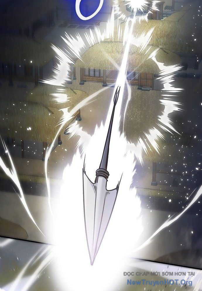 Tiểu Tử Đáng Ngờ Lại Là Cao Thủ Chapter 98 - 51