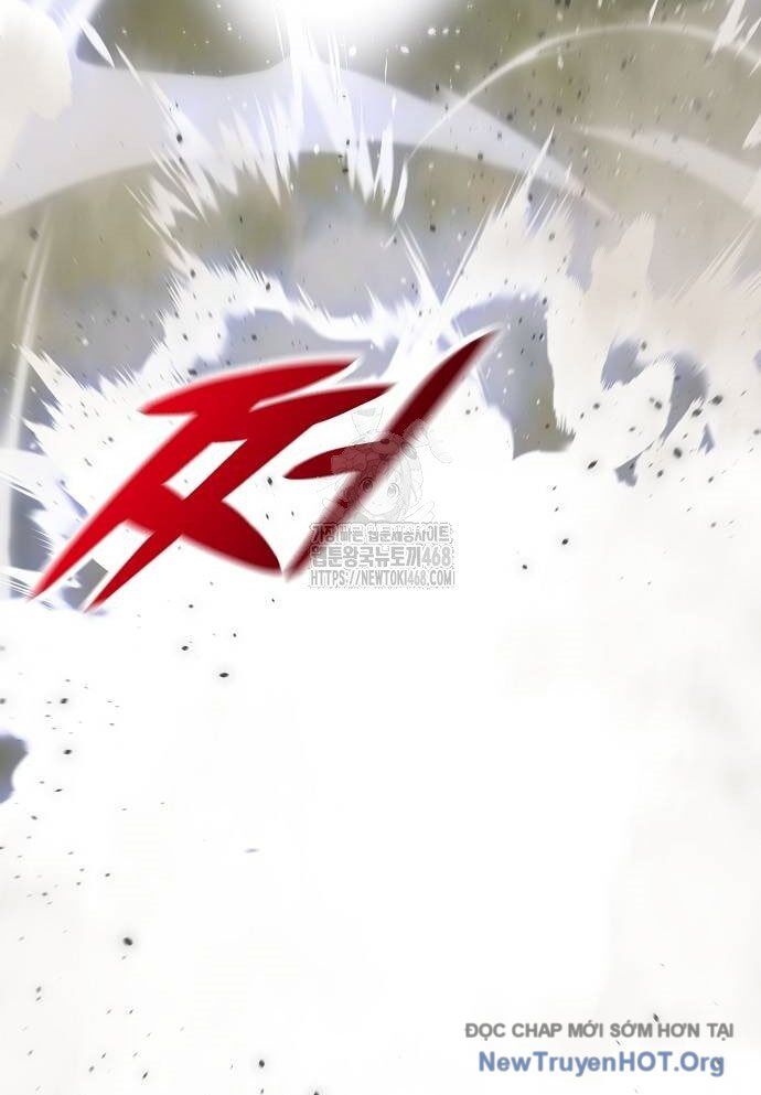 Tiểu Tử Đáng Ngờ Lại Là Cao Thủ Chapter 98 - 52