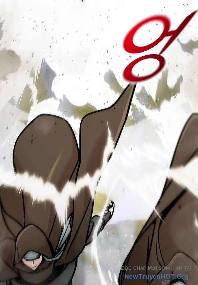 Tiểu Tử Đáng Ngờ Lại Là Cao Thủ Chapter 98 - 53