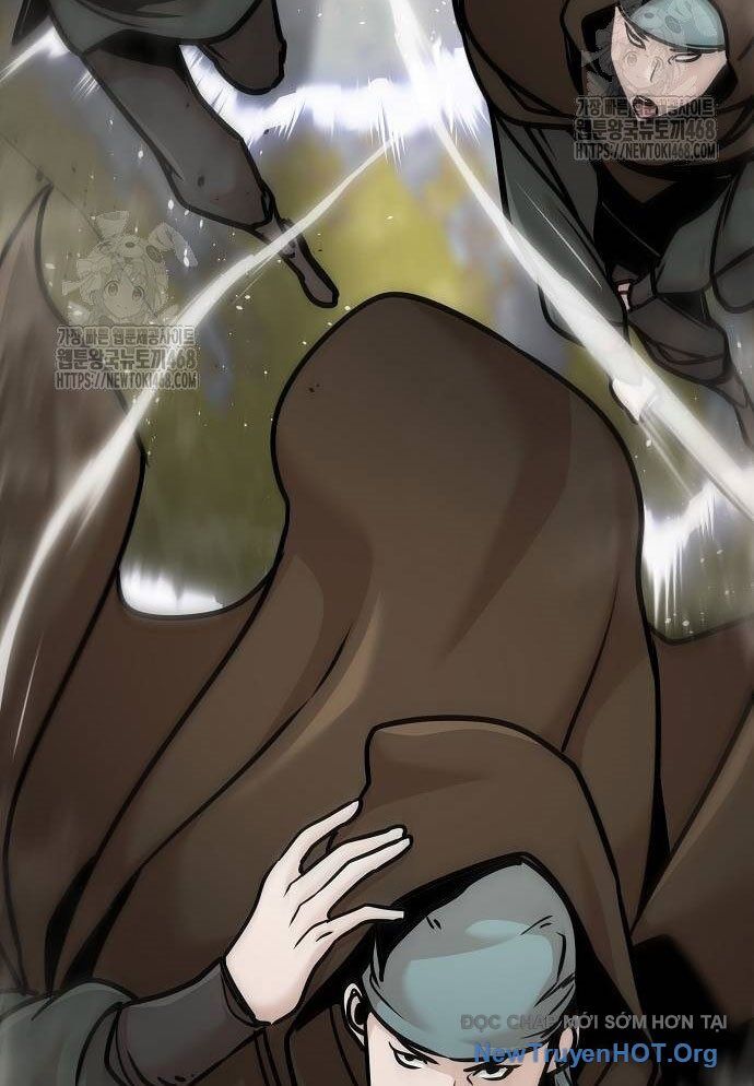 Tiểu Tử Đáng Ngờ Lại Là Cao Thủ Chapter 98 - 54