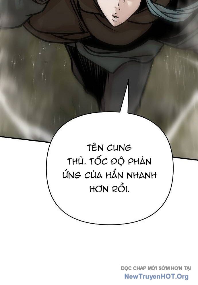 Tiểu Tử Đáng Ngờ Lại Là Cao Thủ Chapter 98 - 55