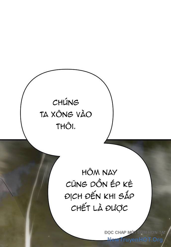 Tiểu Tử Đáng Ngờ Lại Là Cao Thủ Chapter 98 - 56