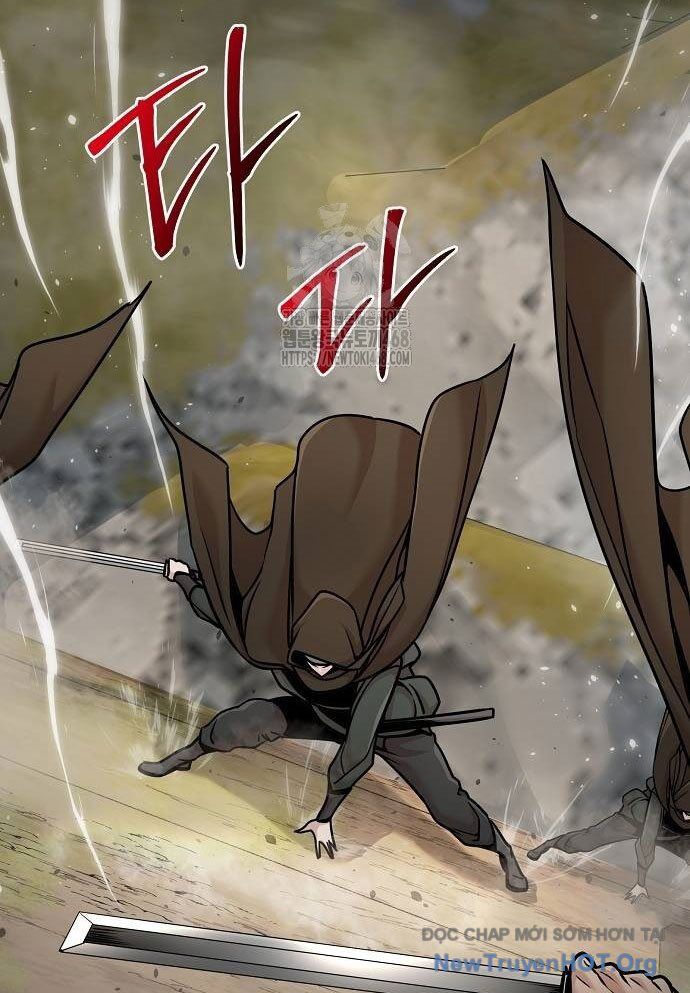Tiểu Tử Đáng Ngờ Lại Là Cao Thủ Chapter 98 - 57