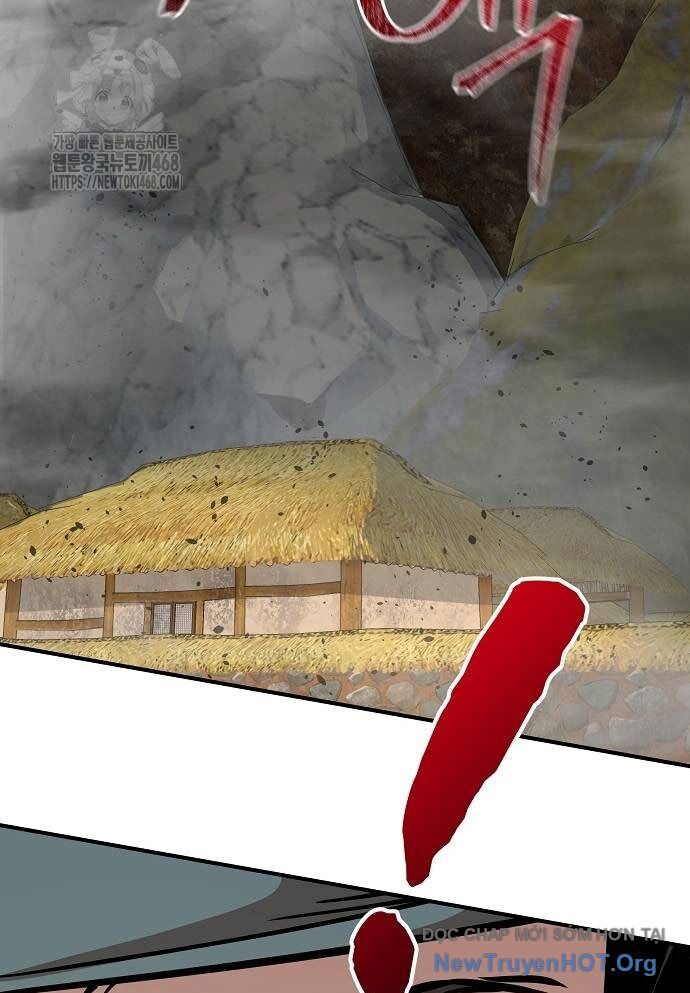 Tiểu Tử Đáng Ngờ Lại Là Cao Thủ Chapter 98 - 59