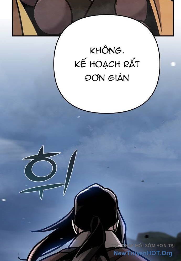 Tiểu Tử Đáng Ngờ Lại Là Cao Thủ Chapter 98 - 7