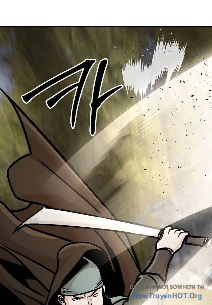 Tiểu Tử Đáng Ngờ Lại Là Cao Thủ Chapter 98 - 61