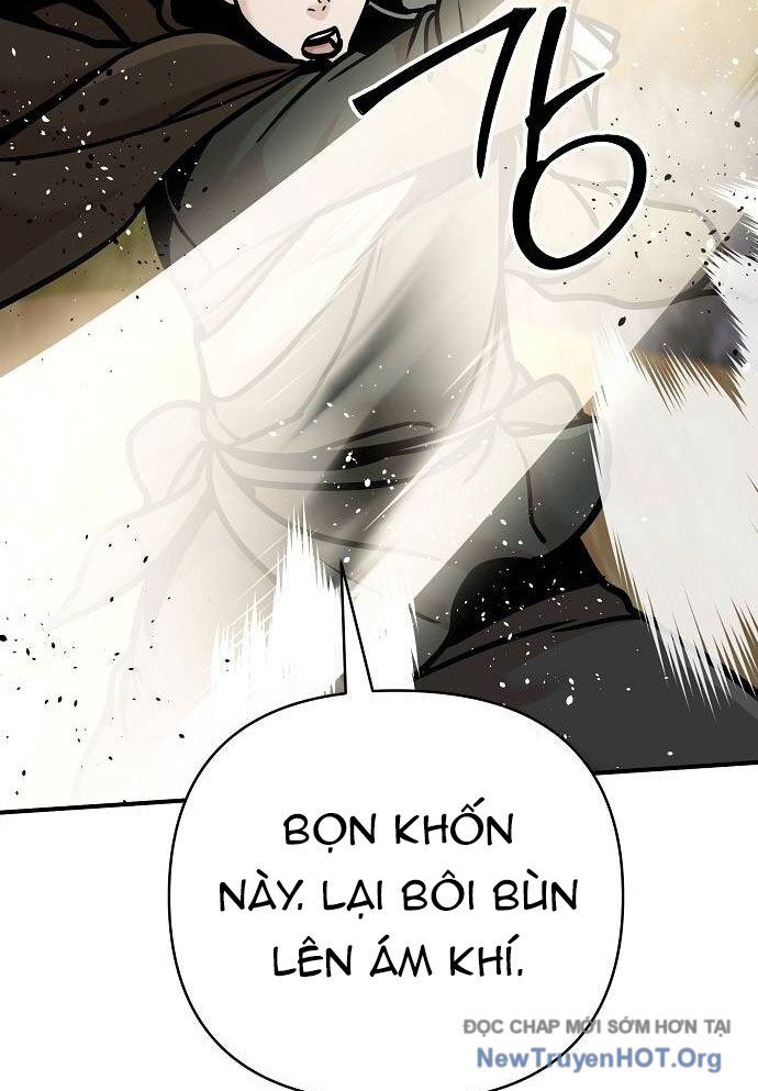 Tiểu Tử Đáng Ngờ Lại Là Cao Thủ Chapter 98 - 62