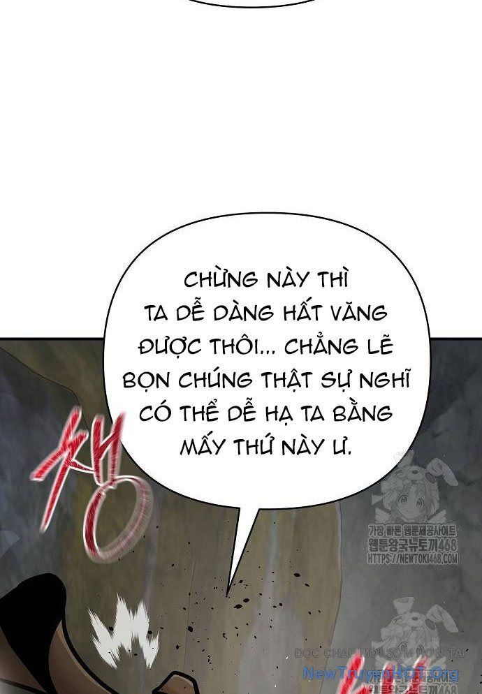 Tiểu Tử Đáng Ngờ Lại Là Cao Thủ Chapter 98 - 63
