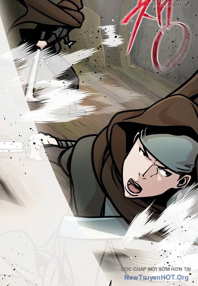 Tiểu Tử Đáng Ngờ Lại Là Cao Thủ Chapter 98 - 64