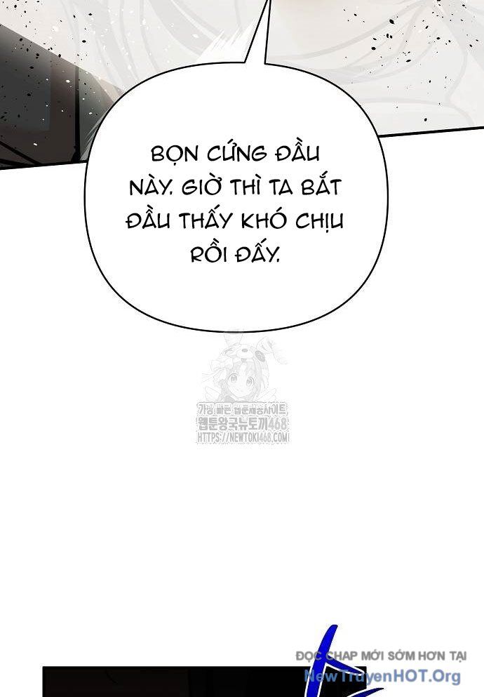 Tiểu Tử Đáng Ngờ Lại Là Cao Thủ Chapter 98 - 65