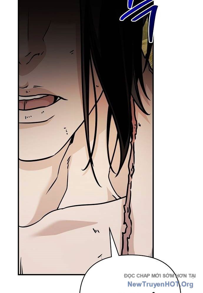 Tiểu Tử Đáng Ngờ Lại Là Cao Thủ Chapter 98 - 66