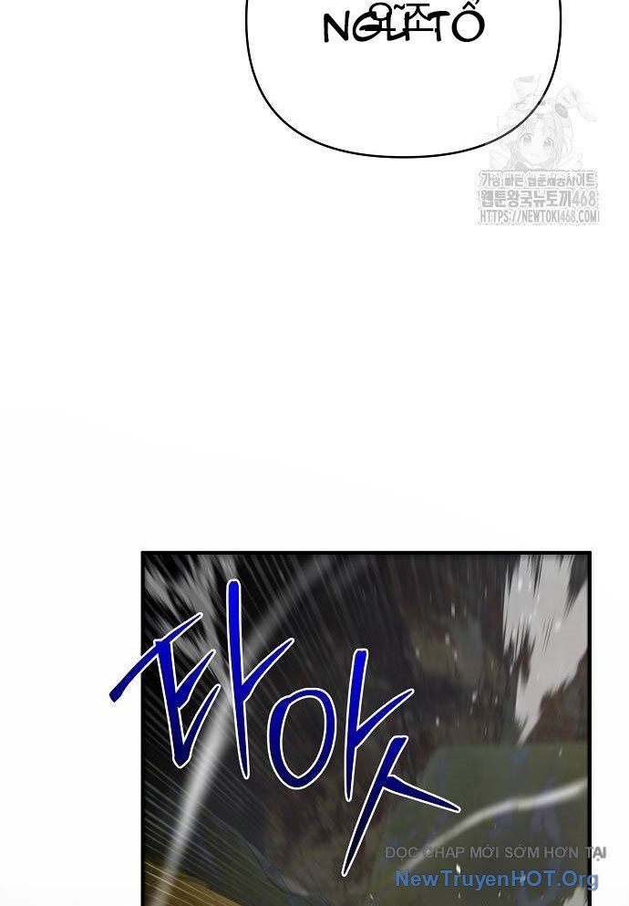 Tiểu Tử Đáng Ngờ Lại Là Cao Thủ Chapter 98 - 67