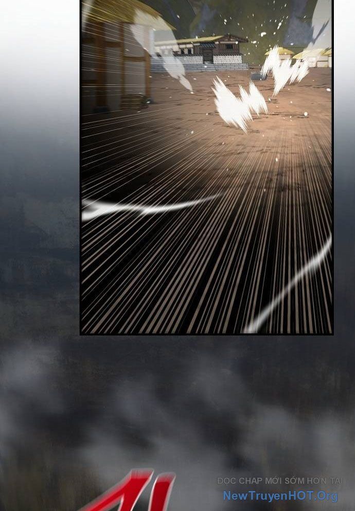 Tiểu Tử Đáng Ngờ Lại Là Cao Thủ Chapter 98 - 68