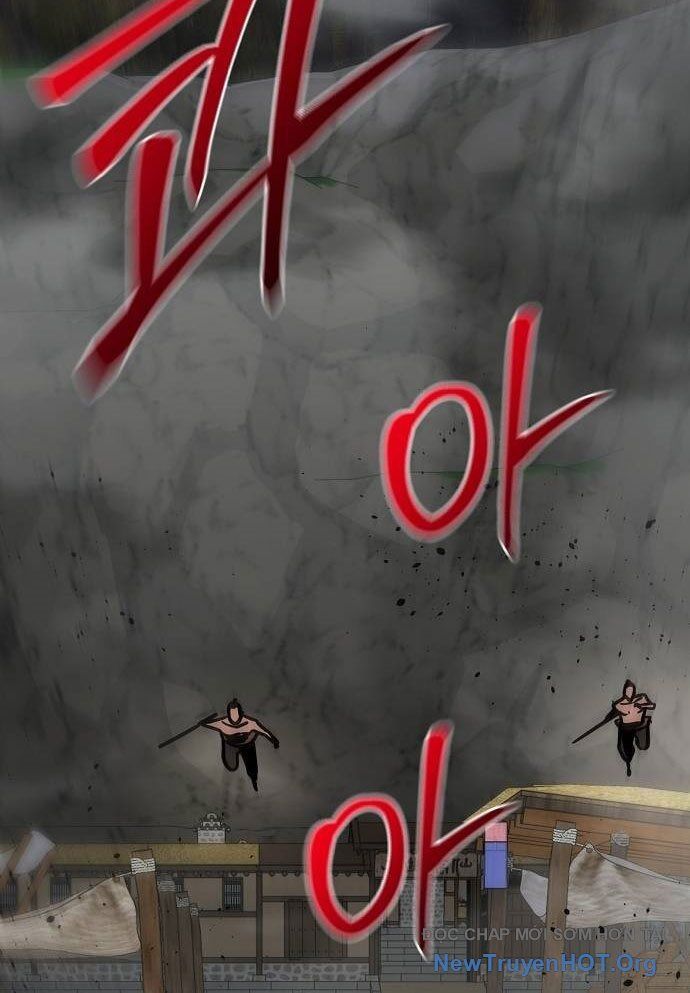 Tiểu Tử Đáng Ngờ Lại Là Cao Thủ Chapter 98 - 69