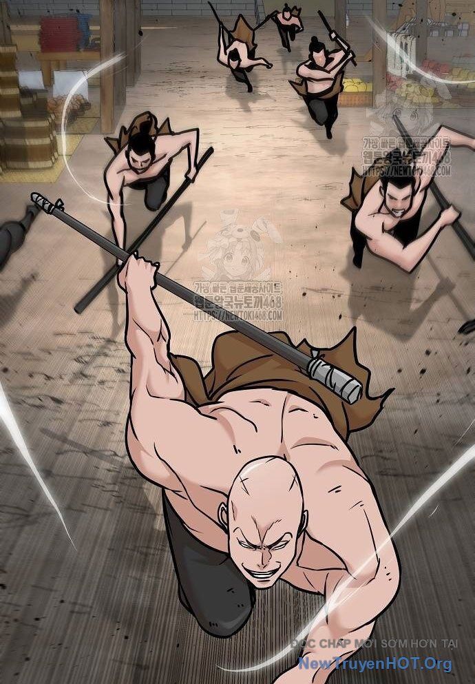 Tiểu Tử Đáng Ngờ Lại Là Cao Thủ Chapter 98 - 70