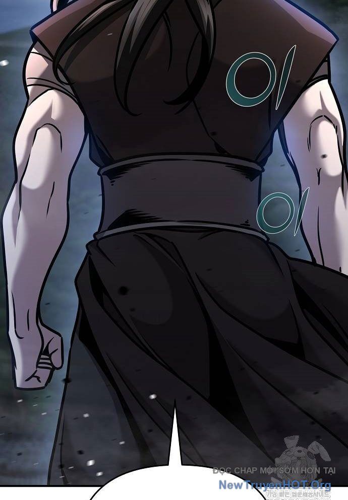 Tiểu Tử Đáng Ngờ Lại Là Cao Thủ Chapter 98 - 8