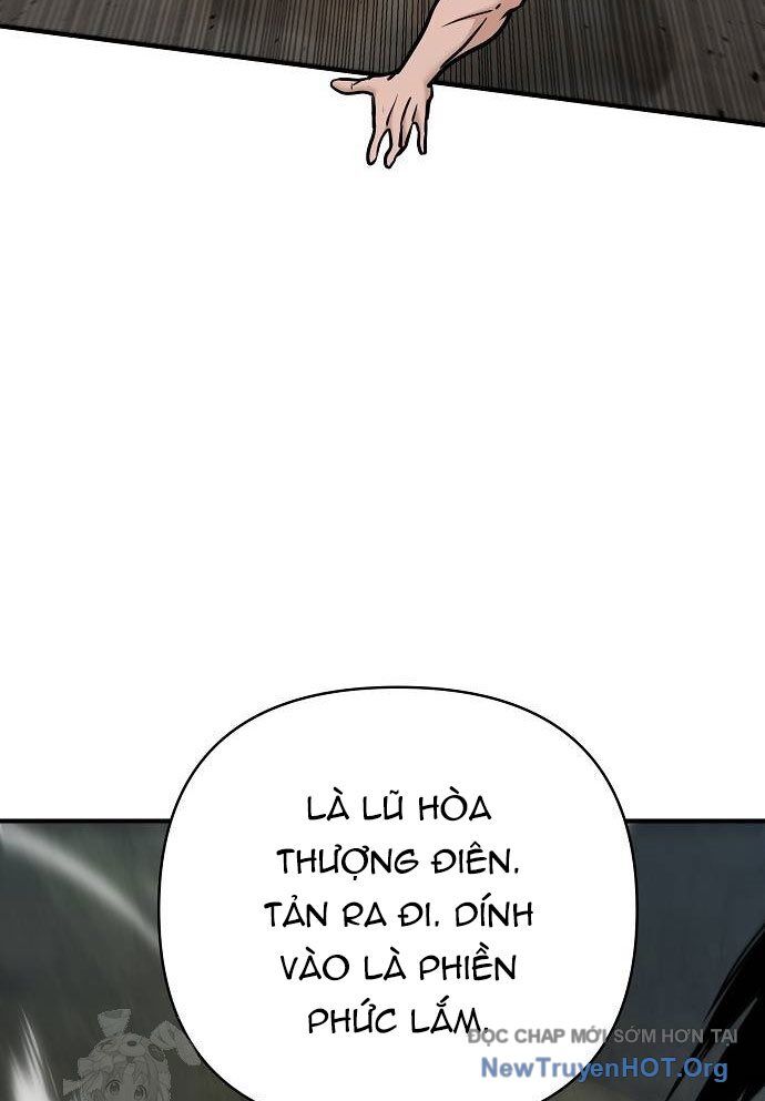 Tiểu Tử Đáng Ngờ Lại Là Cao Thủ Chapter 98 - 71