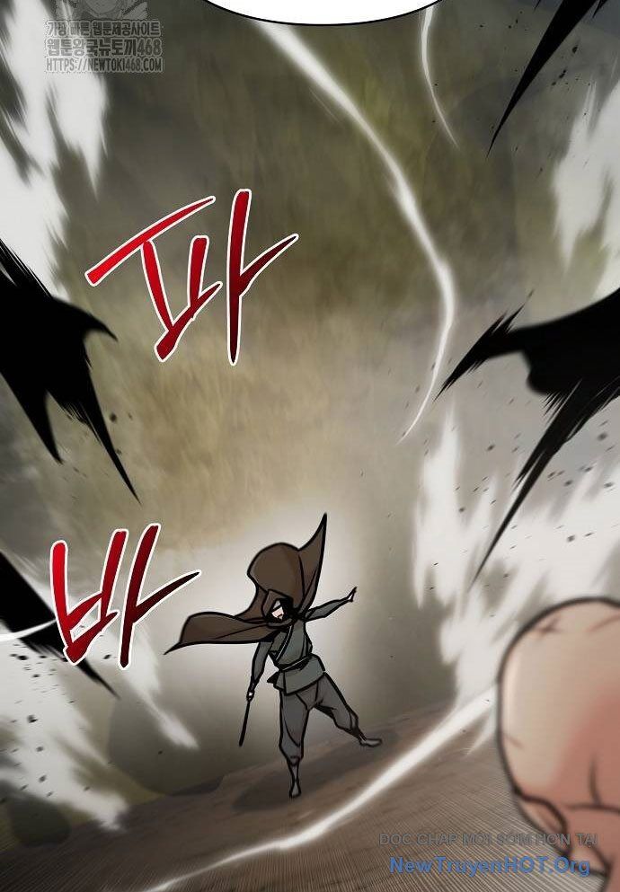 Tiểu Tử Đáng Ngờ Lại Là Cao Thủ Chapter 98 - 72