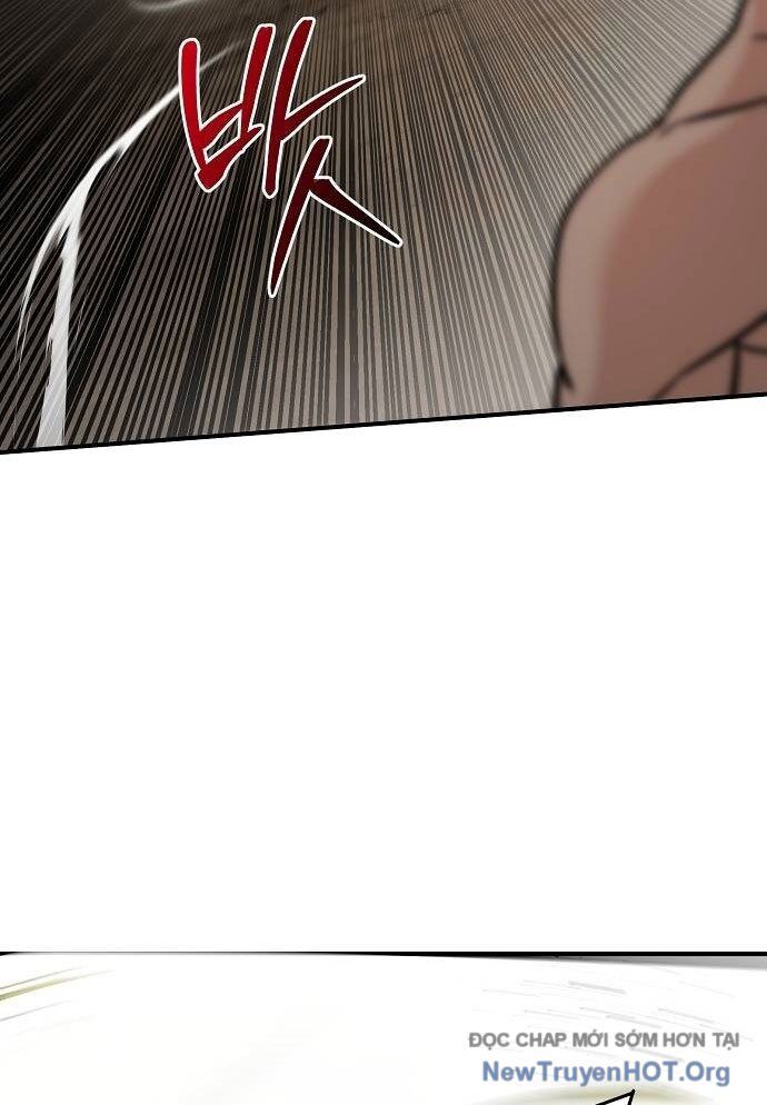 Tiểu Tử Đáng Ngờ Lại Là Cao Thủ Chapter 98 - 73