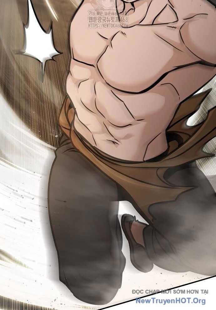 Tiểu Tử Đáng Ngờ Lại Là Cao Thủ Chapter 98 - 75