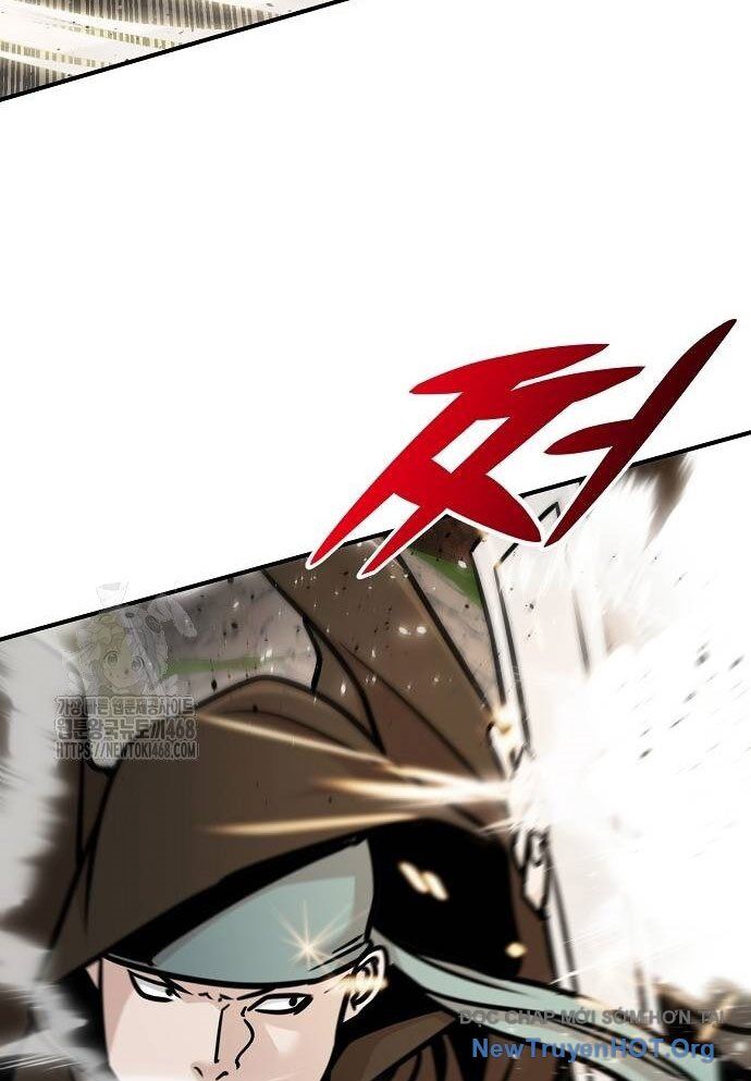 Tiểu Tử Đáng Ngờ Lại Là Cao Thủ Chapter 98 - 76