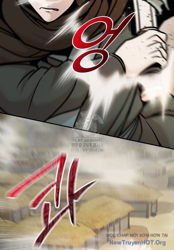 Tiểu Tử Đáng Ngờ Lại Là Cao Thủ Chapter 98 - 77