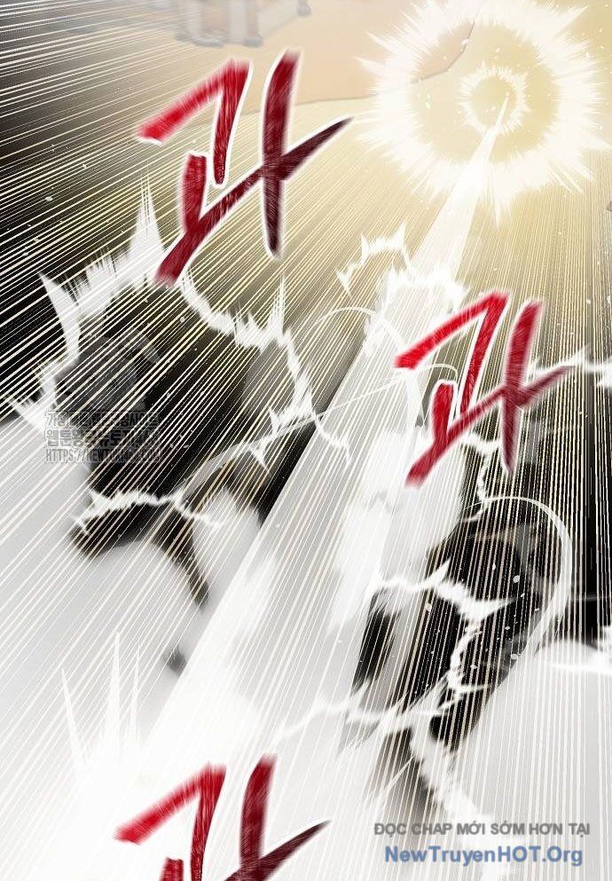 Tiểu Tử Đáng Ngờ Lại Là Cao Thủ Chapter 98 - 78