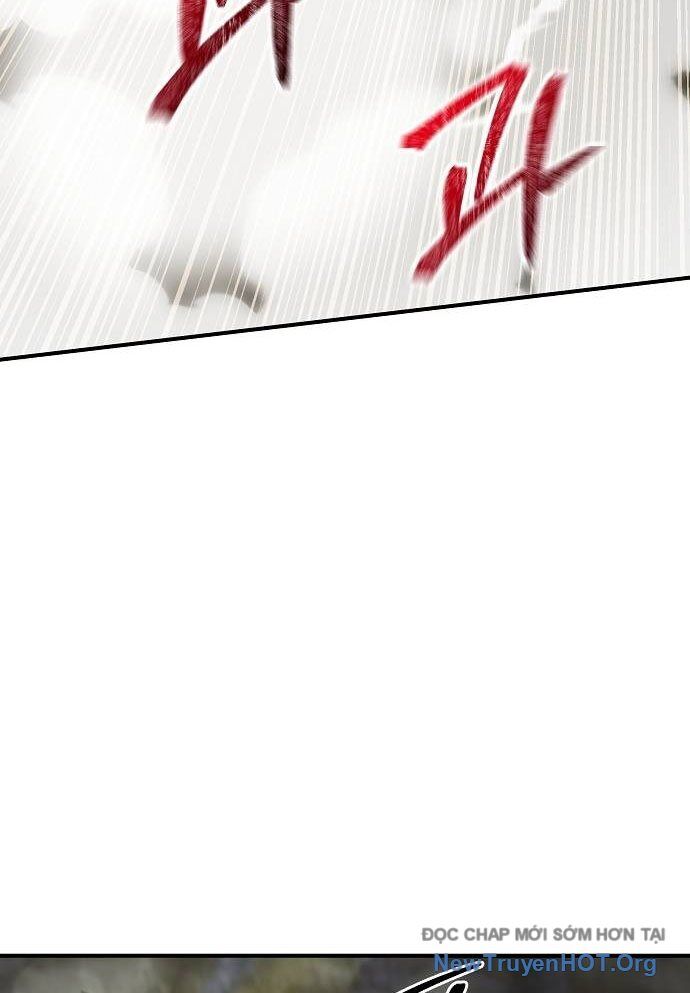 Tiểu Tử Đáng Ngờ Lại Là Cao Thủ Chapter 98 - 79