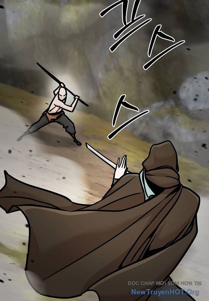 Tiểu Tử Đáng Ngờ Lại Là Cao Thủ Chapter 98 - 80