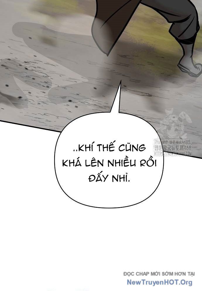 Tiểu Tử Đáng Ngờ Lại Là Cao Thủ Chapter 98 - 81