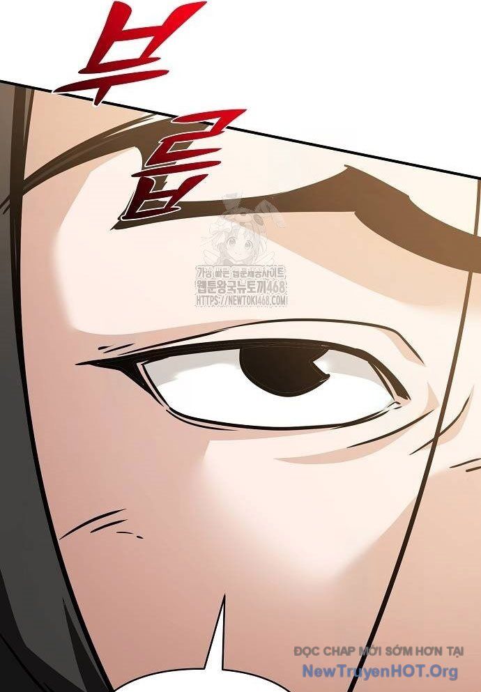 Tiểu Tử Đáng Ngờ Lại Là Cao Thủ Chapter 98 - 82