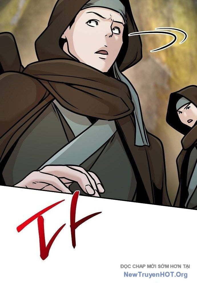 Tiểu Tử Đáng Ngờ Lại Là Cao Thủ Chapter 98 - 84