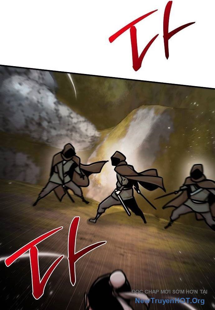 Tiểu Tử Đáng Ngờ Lại Là Cao Thủ Chapter 98 - 85