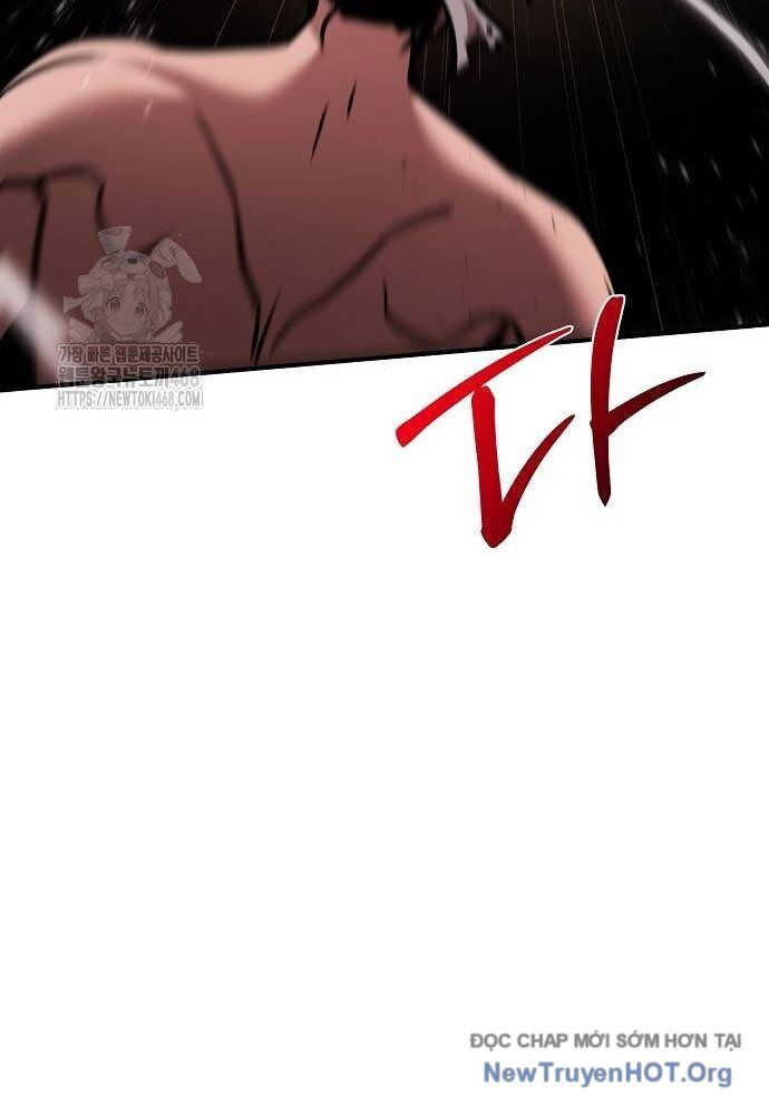 Tiểu Tử Đáng Ngờ Lại Là Cao Thủ Chapter 98 - 86