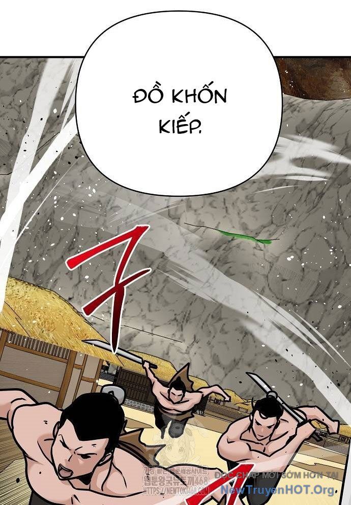 Tiểu Tử Đáng Ngờ Lại Là Cao Thủ Chapter 98 - 87