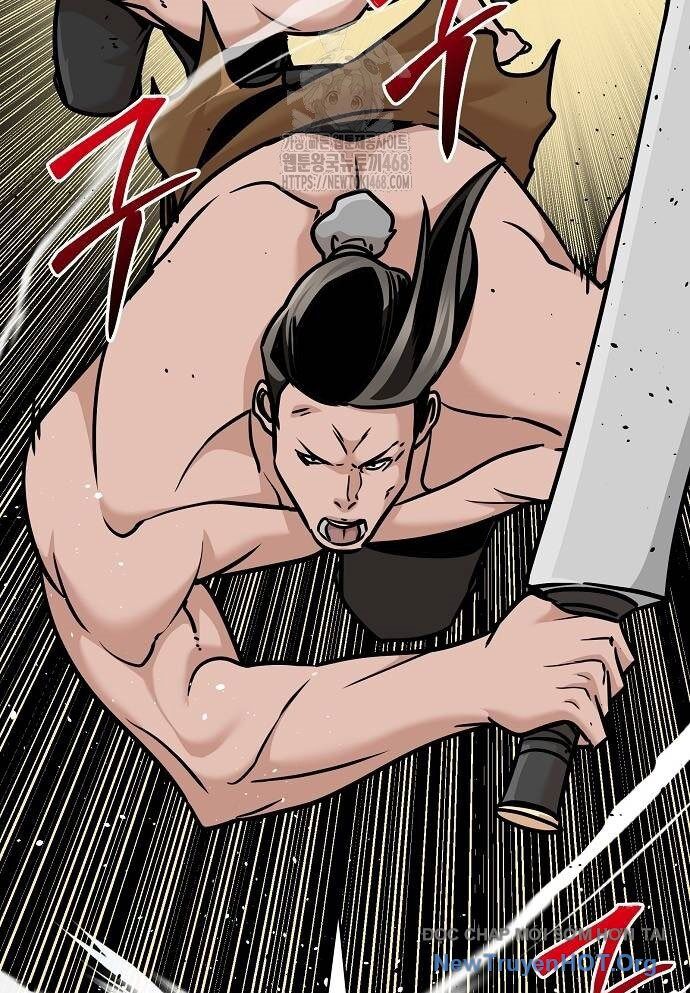 Tiểu Tử Đáng Ngờ Lại Là Cao Thủ Chapter 98 - 88