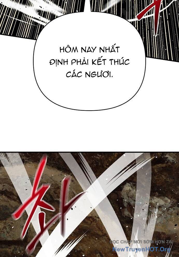 Tiểu Tử Đáng Ngờ Lại Là Cao Thủ Chapter 98 - 89