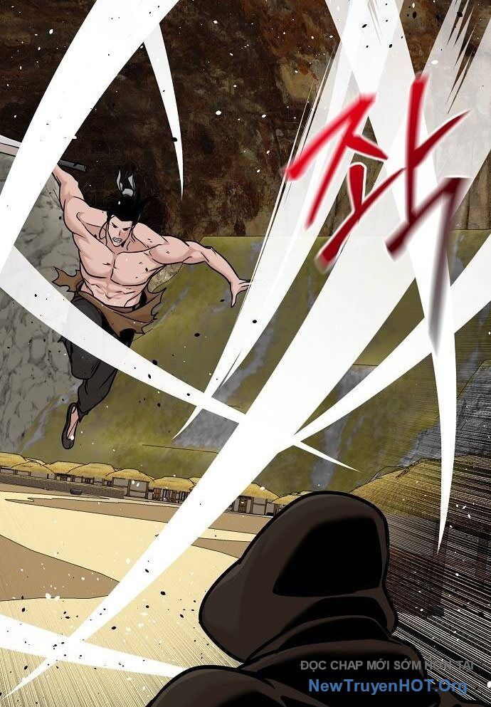 Tiểu Tử Đáng Ngờ Lại Là Cao Thủ Chapter 98 - 90