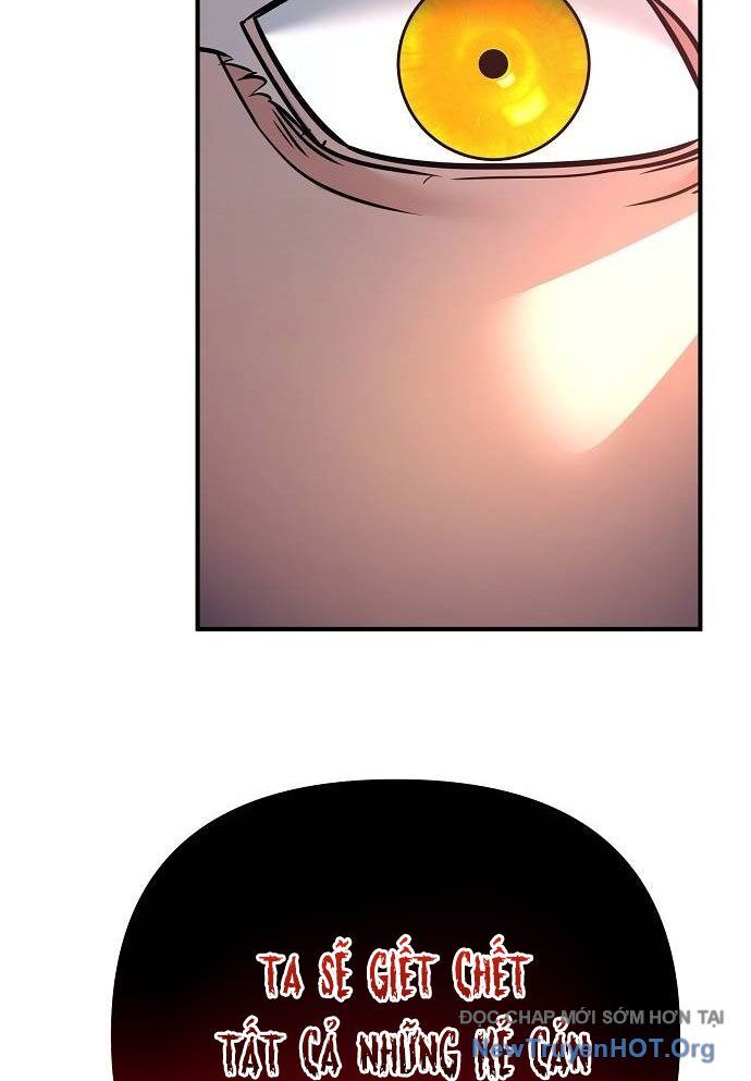 Tiểu Tử Đáng Ngờ Lại Là Cao Thủ Chapter 98 - 10