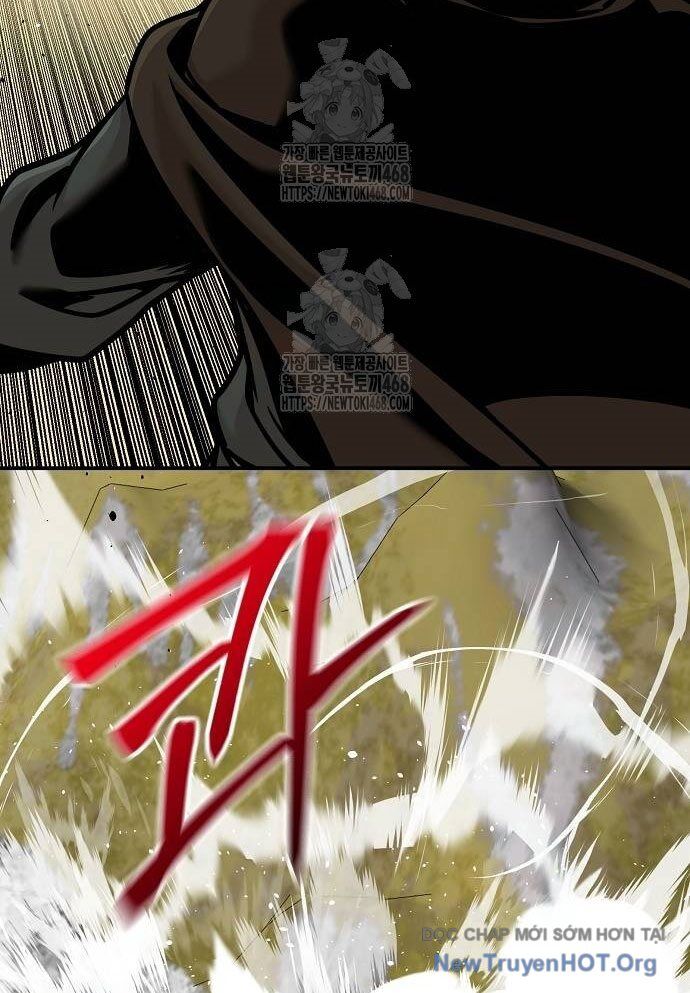 Tiểu Tử Đáng Ngờ Lại Là Cao Thủ Chapter 98 - 91