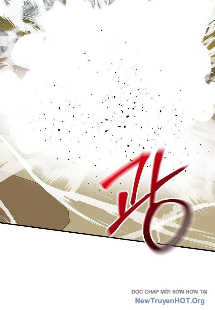 Tiểu Tử Đáng Ngờ Lại Là Cao Thủ Chapter 98 - 92