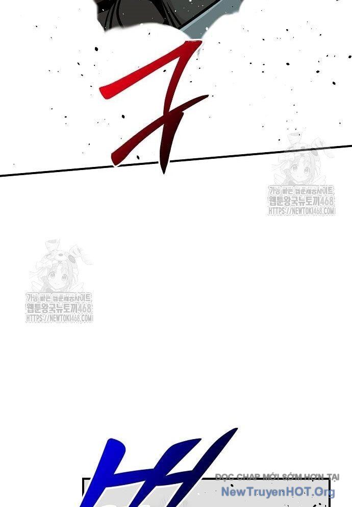 Tiểu Tử Đáng Ngờ Lại Là Cao Thủ Chapter 98 - 94