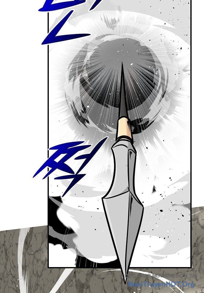 Tiểu Tử Đáng Ngờ Lại Là Cao Thủ Chapter 98 - 95