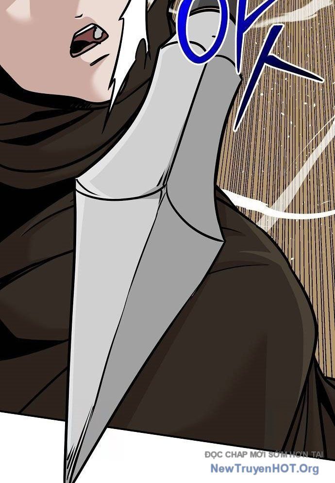 Tiểu Tử Đáng Ngờ Lại Là Cao Thủ Chapter 98 - 97