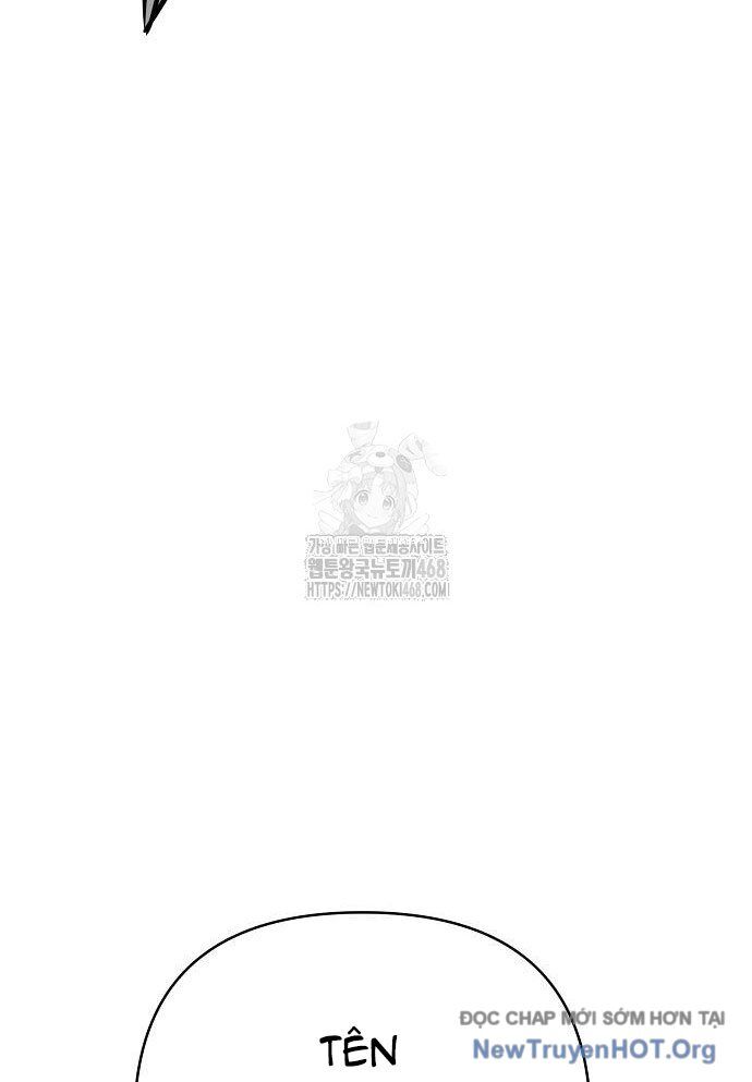 Tiểu Tử Đáng Ngờ Lại Là Cao Thủ Chapter 98 - 98