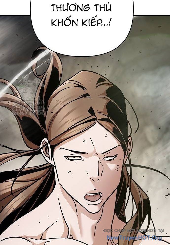 Tiểu Tử Đáng Ngờ Lại Là Cao Thủ Chapter 98 - 99