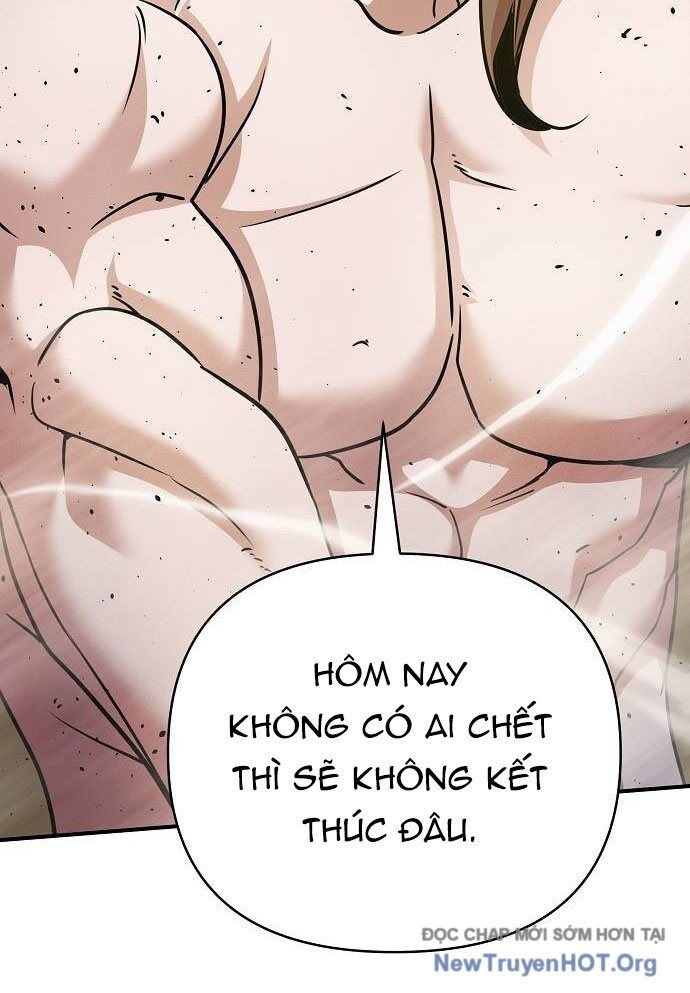 Tiểu Tử Đáng Ngờ Lại Là Cao Thủ Chapter 98 - 100