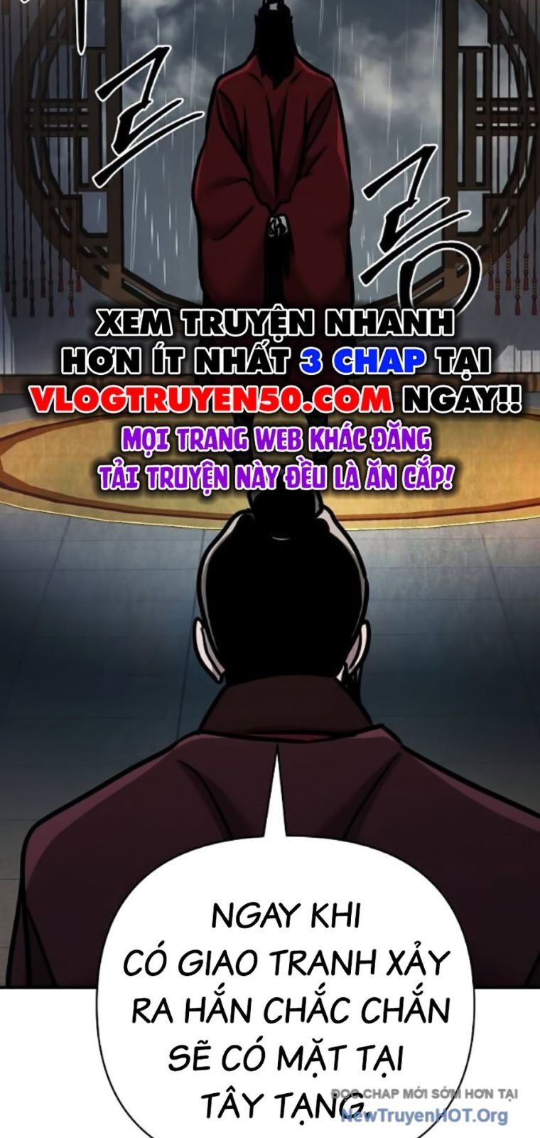 Tiểu Tử Đáng Ngờ Lại Là Cao Thủ Chapter 99 - 2